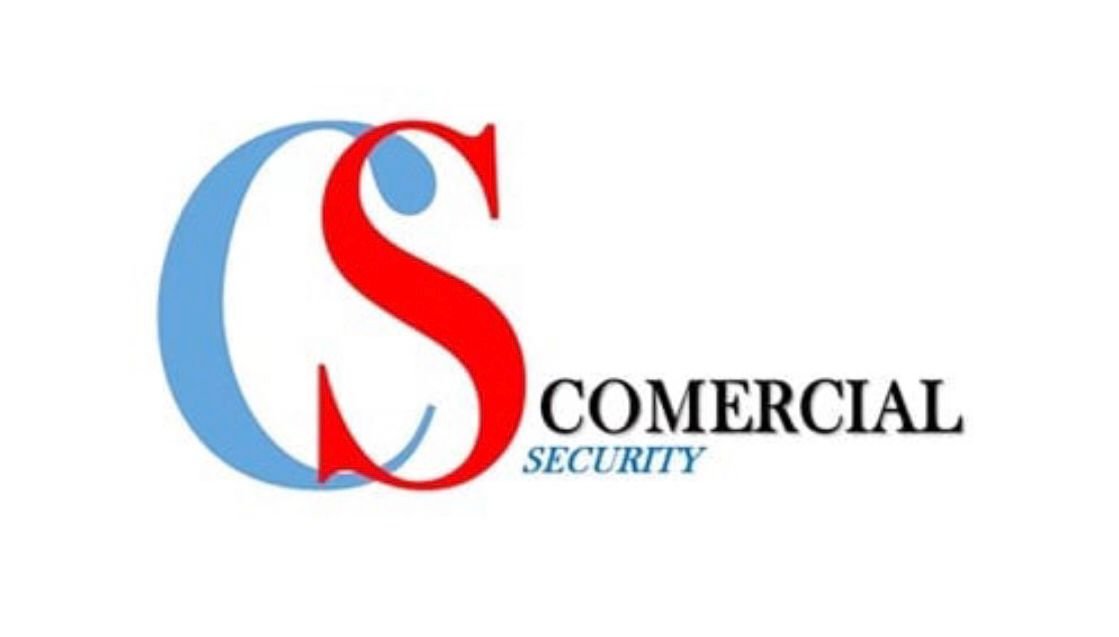 Comercial Security
